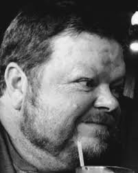 Michael "Mike" Parrish Obituary 2023