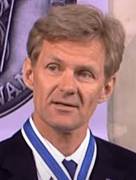 War Child Netherlands