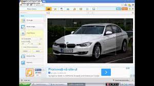 We did not find results for: Cel Mai Bun Program De Editat Poze Online Youtube