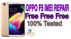 How to conect boot key?? Oppo F5 Youth Password Unlock Miracle Box Ø¯ÛŒØ¯Ø¦Ùˆ Dideo