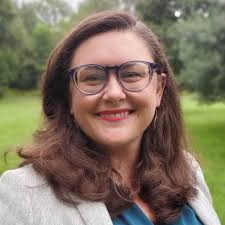 Jessica Greenlee's Instagram, Twitter & Facebook