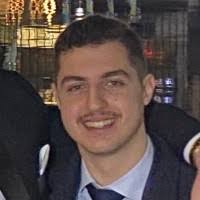 200+ "Soliman" profiles