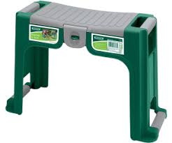 Check spelling or type a new query. Buy Draper Garden Kneeler Gks 1 From 18 41 Today Best Deals On Idealo Co Uk