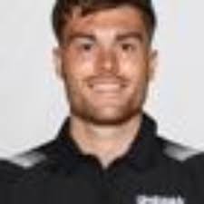 Modular 11 Match Details