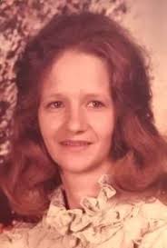 Frances Roark Obituary