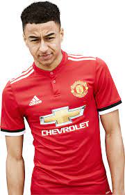 Jesse lingard manchester united f.c. Image Result For Jesse Lingard Jesse Lingard Football Boys Cristiano Ronaldo Celebration