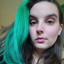 Little Ceasers man!! Them Waannggss