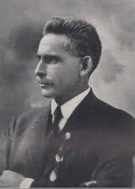 EASTMAN, Frederick Carlos