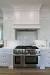 Vent Hood