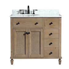 Annie 36 In Bath Vanity