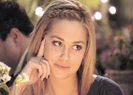 Her fashion sense is usually fantastic, and you can easily pick up some tip from her on styling your hair. Pin On Hairdo S