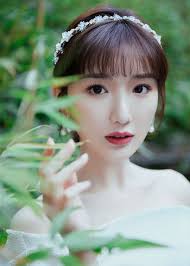 活逮陈翔半裸同房女星毛晓彤晒录音档“锤死渣男”光华日报| 1910年创刊创新每一天生活