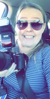 Tabby Oakes Photography