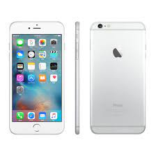China suppliers:original unlocked iphone 6 16g/64g/128g rom ios system 4.7''. Used Refurbished Iphone 6 Unlock Mobile Phone China Used Phone And Second Hand Phone Price Made In China Com