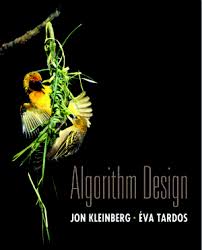 A short summary of this paper. Kleinberg Jon Tardos Eva Algorithm Design Pdf Vse Dlya Studenta