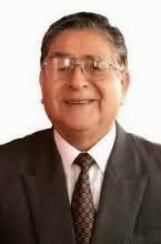 ARTISTAS EN EL PERÚ".: "LOS TROVADORES DEL PERÚ". JAVIER GONZÁLEZ, OSWALDO  CAMPOS Y MIGUEL PAZ. TRIUNFADORES DEL CRIOLLISMO.