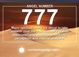 Check spelling or type a new query. Angel Number 777 Meanings Why Are You Seeing 777 Numerologysign Com