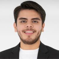 30+ "Dylan Pardo" profiles