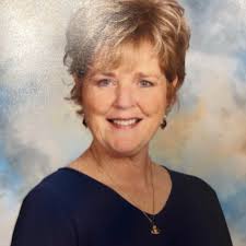 Fayetteville ukulele club jam session tomorrow