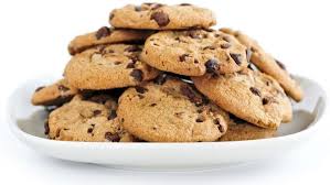 Epingle Sur Cuisine Desserts