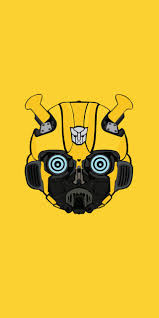 Bumblebee Wallpaper By Azhaganarts A0 Free On Zedge Find the best transformers bumblebee wallpaper on wallpapertag. bumblebee wallpaper by azhaganarts a0