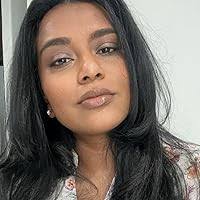 The Closer by C. Aimee Hyde