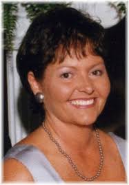 Roller Funeral Homes