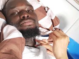 For how long should we continue to lose soldiers