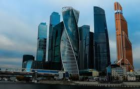 Присоединяйтесь к обсуждению или опубликуйте свой пост! Wallpaper The City Moscow City Moscow Moscow City Moscow City Images For Desktop Section Gorod Download