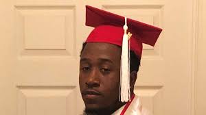 Senior Shout Out: WXII 12 recognizes high school, college graduates