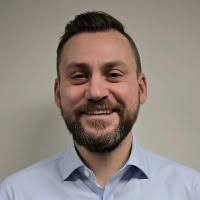 Jim Wickens Email & Phone Number