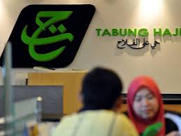 Untuk rekod, kadar dividen dan bonus tabung haji 2018 telag diumumkan pada 5 april 2019, agihan 2017 telah diumumkan pada 7 februari 2018. Kadar Hibah Th Dijangka Lebih Rendah Bagi Tahun Akan Datang