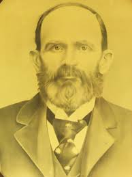 Joseph Dressel (1843-1921)