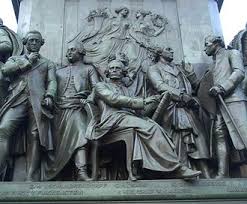 Immanuel Kant Wikipedia A Enciclopedia Livre