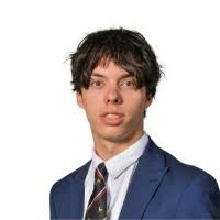 32700+ profils pour “Max -go”