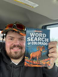 Summer camp suggestions for 9-10 year olds