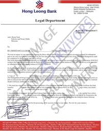 Notary public with extensive experience with documents used in malaysia. we already service many clients in malaysia and malaysian clients in australia. Scam Survivors Firdaushariz60 Gmail Com