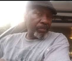 Clarence Cuyler Obituary (2020)