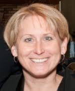 PRSA Northeast Wisconsin