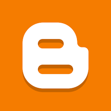 Website, blog, online store, business website Blogger Apps On Google Play