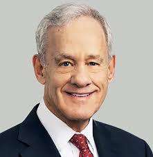 University of Missouri–St. Louis Spring 2023 Commencement by University of  Missouri–St. Louis