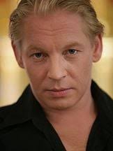 Polizeiruf 110: Crash: schauspieler, regie, produktion