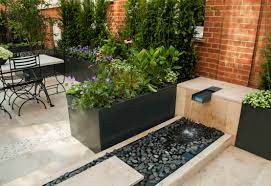 Si te gustó este video por favor déjame un dedito arriba y si no te haz suscrito que esperas? Terrazas Pequenas Con Fuentes De Agua Decorando El Jardin Con Fuente De Agua Youtube Necesito Informacion De La Fuente De Agua Para Interiores La Del Cubiculo De Madera Bogosipeo