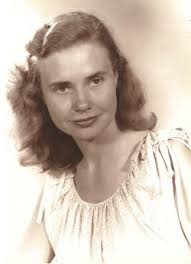 Ramona H. DeSalvo Obituary