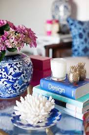 20 Best Coffee Table Books That Are Also Good Reads Coffee Table Styling Table Style Decor