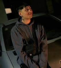 Tiago uriel pacheco, más conocido como tiago pzk o simplemente tiago, es un freestyler y artista de trap argentino. Fans De Tiago Pzk On Twitter Uy Su Sonrisa