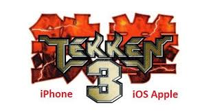 Download Tekken 3 Fighting Game For Iphone Ios Hd Iso Game Pc Games Setup Free Pc Games Tekken 3