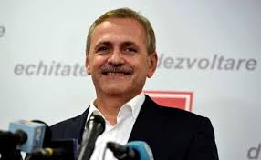 Pompeo is publicly designating the former speaker of the romanian chamber of deputies, liviu nicolae dragnea, due to his involvement in significant corruption. Liviu Dragnea Aviz Pozitiv Pentru Eliberare La Penitenciarul Rahova InstanÈa Va Avea Ultimul Cuvant Ziarul Unirea