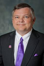 Four finalists named in UCA's presidential search