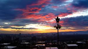 Xxxtentacion wallpapers download in high quality 4k hd. Xxxtection Wallpaper Male Celebrities Michael Jackson Picture Nr 57010 Bulan Terdepan